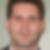 Profilbild von Florian Dobbeck