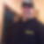Profilbild von Heiko Ziombra