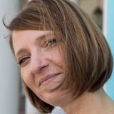 Profilfoto Romana Lorenz-Zapf Profilfoto von Romana Lorenz-Zapf