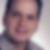 Profilbild von Christian Kaps