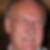 Profilbild von Reinhard Ebner