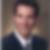 Profilbild von Heath Hughes