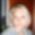 Profilbild von Denise Pochadt