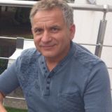 Profilfoto von Reinhard Müller