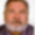 Profilbild von Werner Kolbe