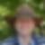 Profilbild von Lars Remmers