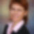 Profilbild von Jutta Volpert