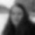 Profilbild von Sabine Finger