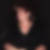 Profilbild von Andrea van Gerpen-Meyerhoff