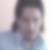 Profilbild von Juan Jose Bariga Vazquez