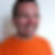 Profilbild von Rainer Huter