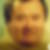 Profilbild von Jens Rennebach
