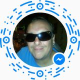 Profilfoto von Swen Greiner