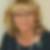 Profilbild von Maria von Meer