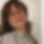 Profilbild von Juliane Hübner