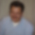 Profilbild von John van der Wolk