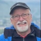 Profilfoto Karl-Heinz Gruner Profilfoto von Karl-Heinz Gruner