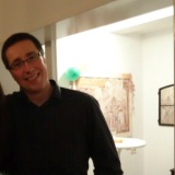 Profilfoto von Stefan Spöring