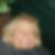Profilbild von Heike Lohmann