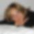 Profilbild von Stefanie Hanff