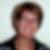 Profilbild von Johanna Conrad