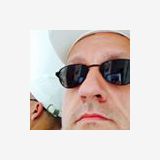 Profilfoto von Mike Pietzsch