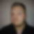 Profilbild von René Kieling
