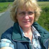 Profilfoto von Daniela Schmellenkamp