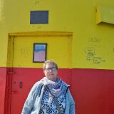 Profilfoto Martina Brunjes Profilfoto von Martina Brunjes