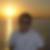 Profilbild von Ralf Brameier
