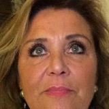 Profilfoto von Gabi Lentz