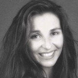 Profilfoto von Barbara Doleisch