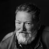 Profilfoto von Thomas Halfmann