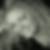 Profilbild von Monika Ziegler