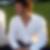 Profilbild von Steffen Troschke