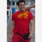 Profilfoto von Marco Bartsch