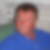 Profilbild von Jürgen Oelmann