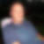 Profilbild von Michael Glied
