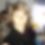 Profilbild von Marlen Becker