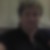 Profilbild von Margot Simon