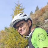 Profilfoto von Rolf Müller