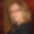 Profilbild von Christel Gräwert