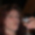 Profilbild von Andrea Harport