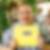 Profilbild von Stefan Haase