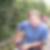 Profilbild von Stefan Cremer