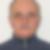 Profilbild von Karsten Wirth