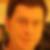 Profilbild von Werner Bardowicks