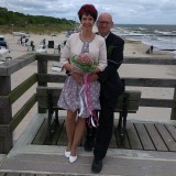 Profilfoto von Peter Rößler