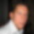 Profilbild von Andre Leissner