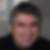 Profilbild von Peter Maurer
